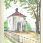 Omlouv�me se, ale obrazek nebyl dod�n